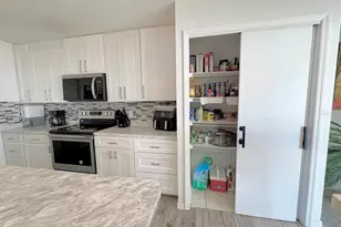 3142 Whispering Trails St, Winter Haven, FL 33884 - Photo 26