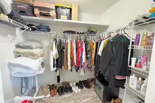 3142 Whispering Trails St, Winter Haven, FL 33884 - Photo 48