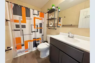 3142 Whispering Trails Street, Winter Haven, FL 33884 - Photo 42