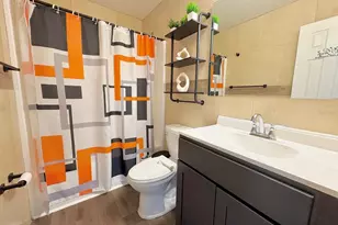 3142 Whispering Trails St, Winter Haven, FL 33884 - Photo 42