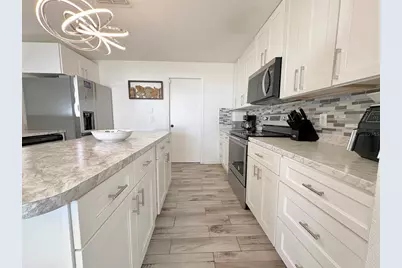 3142 Whispering Trails Street, Winter Haven, FL 33884 - Photo 24