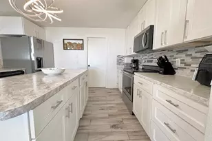 3142 Whispering Trails St, Winter Haven, FL 33884 - Photo 24