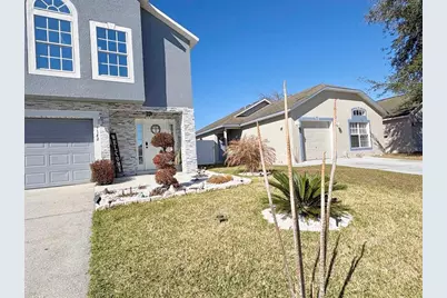 3142 Whispering Trails Street, Winter Haven, FL 33884 - Photo 4