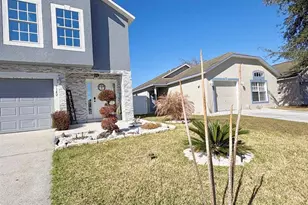 3142 Whispering Trails St, Winter Haven, FL 33884 - Photo 4