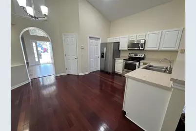 4436 Middleburg Court, Orlando, FL 32818 - Photo 4