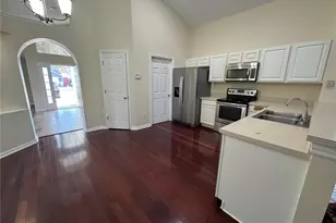 4436 Middleburg Ct, Orlando, FL 32818 - Photo 4