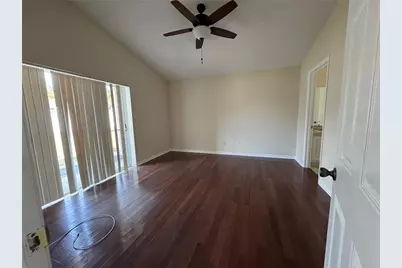 4436 Middleburg Court, Orlando, FL 32818 - Photo 8