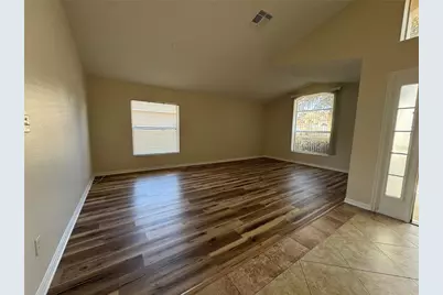 4436 Middleburg Court, Orlando, FL 32818 - Photo 2