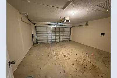 4436 Middleburg Court, Orlando, FL 32818 - Photo 12