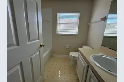 4436 Middleburg Court, Orlando, FL 32818 - Photo 10