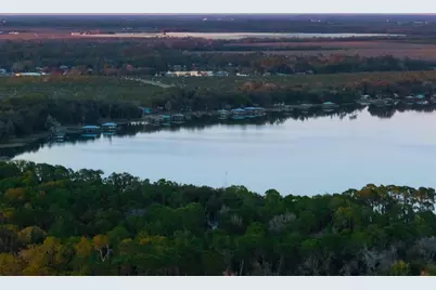 3044 Azalea Lane, Lake Placid, FL 33852 - Photo 14