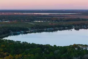 3044 Azalea Ln, Lake Placid, FL 33852 - Photo 14