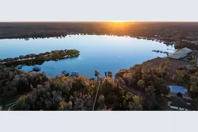 3044 Azalea Lane, Lake Placid, FL 33852 - Photo 10