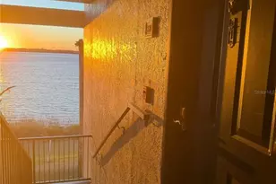 7630 Pissarro Dr, Orlando, FL 32819 - Photo 10