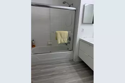 7630 Pissarro Drive #16308, Orlando, FL 32819 - Photo 38