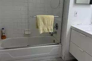 7630 Pissarro Dr, Orlando, FL 32819 - Photo 38