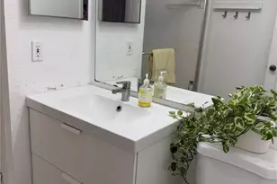 7630 Pissarro Dr, Orlando, FL 32819 - Photo 24