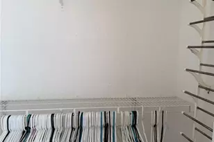 7630 Pissarro Dr, Orlando, FL 32819 - Photo 40