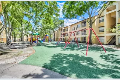 7630 Pissarro Drive #16308, Orlando, FL 32819 - Photo 36