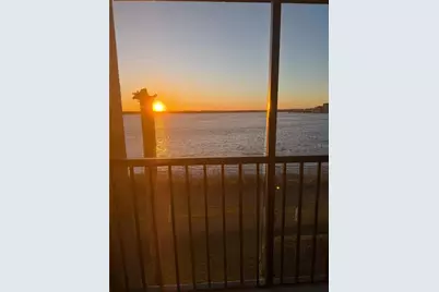 7630 Pissarro Drive #16308, Orlando, FL 32819 - Photo 28