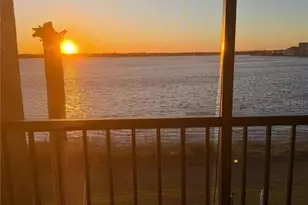 7630 Pissarro Dr, Orlando, FL 32819 - Photo 28