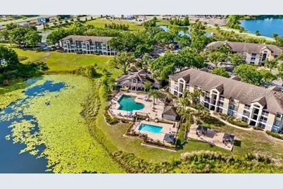 7630 Pissarro Drive #16308, Orlando, FL 32819 - Photo 16