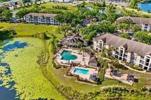 7630 Pissarro Dr, Orlando, FL 32819 - Photo 16