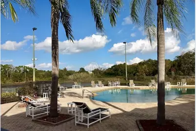 7630 Pissarro Drive #16308, Orlando, FL 32819 - Photo 30