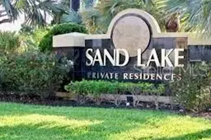 7630 Pissarro Dr, Orlando, FL 32819 - Photo 46