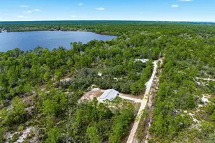 6705 Balsam Pl, Sebring, FL 33875 - Photo 1