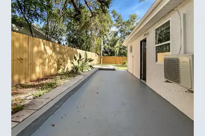10512 51st Terrace N, Saint Petersburg, FL 33708 - Photo 20