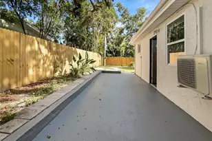 10512 51st Terrace N, Saint Petersburg, FL 33708 - Photo 20