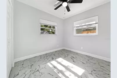 10512 51st Terrace N, Saint Petersburg, FL 33708 - Photo 16