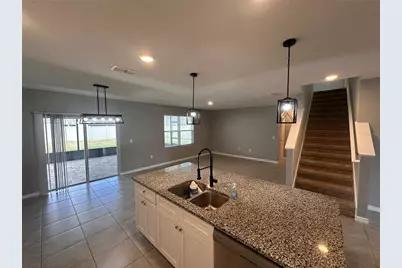 4186 Looking Glass Place, Sanford, FL 32771 - Photo 8
