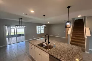 4186 Looking Glass Pl, Sanford, FL 32771 - Photo 8