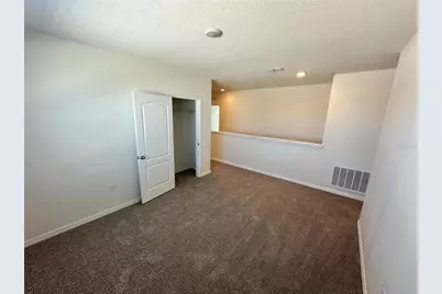 4186 Looking Glass Place, Sanford, FL 32771 - Photo 28