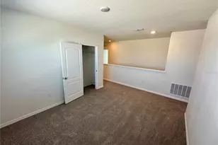 4186 Looking Glass Pl, Sanford, FL 32771 - Photo 28