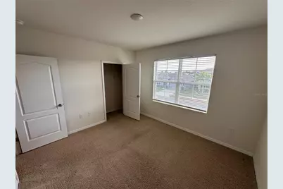 4186 Looking Glass Place, Sanford, FL 32771 - Photo 36