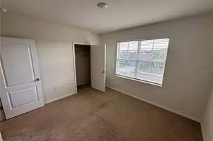 4186 Looking Glass Pl, Sanford, FL 32771 - Photo 36