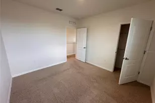 4186 Looking Glass Pl, Sanford, FL 32771 - Photo 26