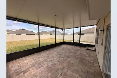 4186 Looking Glass Place, Sanford, FL 32771 - Photo 38
