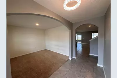4186 Looking Glass Place, Sanford, FL 32771 - Photo 2