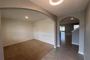 4186 Looking Glass Pl, Sanford, FL 32771 - Photo 2