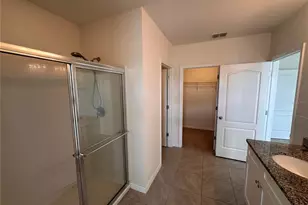 4186 Looking Glass Pl, Sanford, FL 32771 - Photo 22