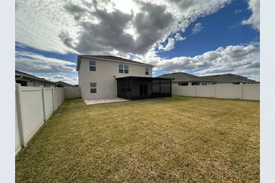 4186 Looking Glass Place, Sanford, FL 32771 - Photo 40