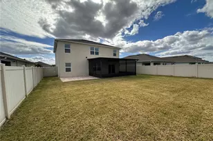 4186 Looking Glass Pl, Sanford, FL 32771 - Photo 40