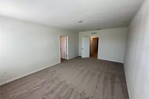 4186 Looking Glass Pl, Sanford, FL 32771 - Photo 18