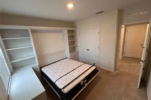 4186 Looking Glass Pl, Sanford, FL 32771 - Photo 12