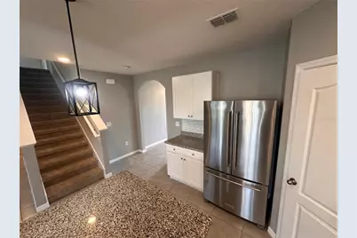 4186 Looking Glass Place, Sanford, FL 32771 - Photo 14