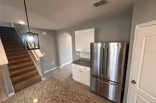 4186 Looking Glass Pl, Sanford, FL 32771 - Photo 14